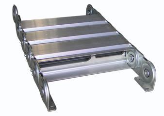 ���_ʽ������