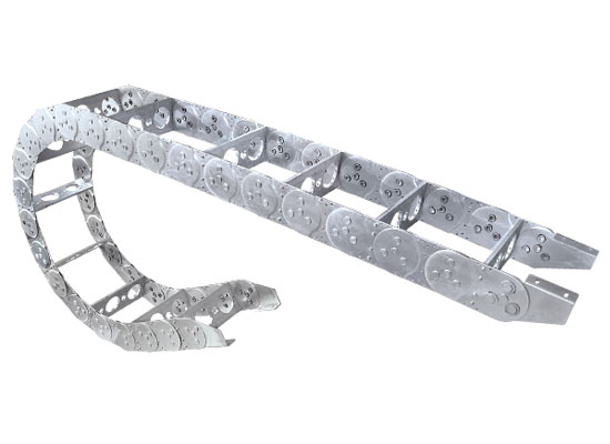 TL225��������