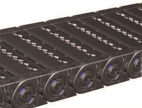 ���|���o(h��)���