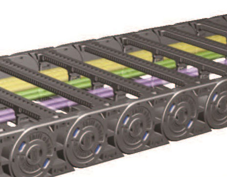 ��|���o(h��)���