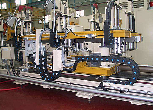 ��|���o(h��)��朑�(y��ng)��