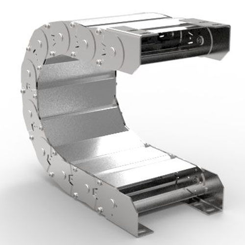 ������X���