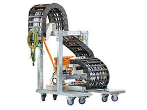 ���S����b�䰸��