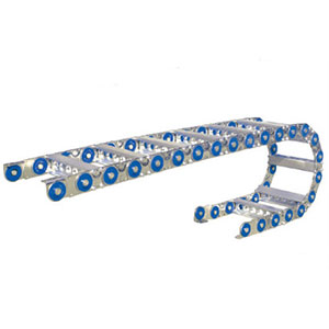 ��TL65/TL75/TL95���������� TL65���������a(ch��n)�S(ch��ng)��/����(y��ng)��