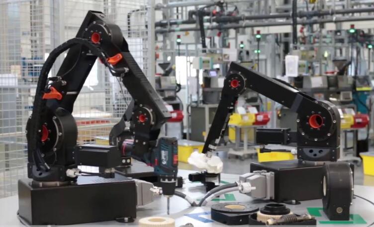 180���D(zhu��n)��?r��n)C(j��)е�����