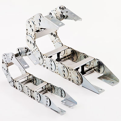 ����(xi��n)������ �C(j��)������(xi��n)������ ����(xi��n)����������