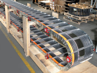 TL95������ TL95��������