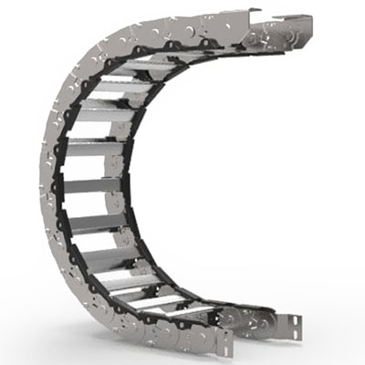 ��ƴ���(xi��n)��� ����(xi��n)������