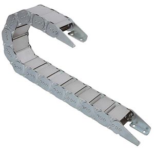 ���_(k��i)ʽ��X���